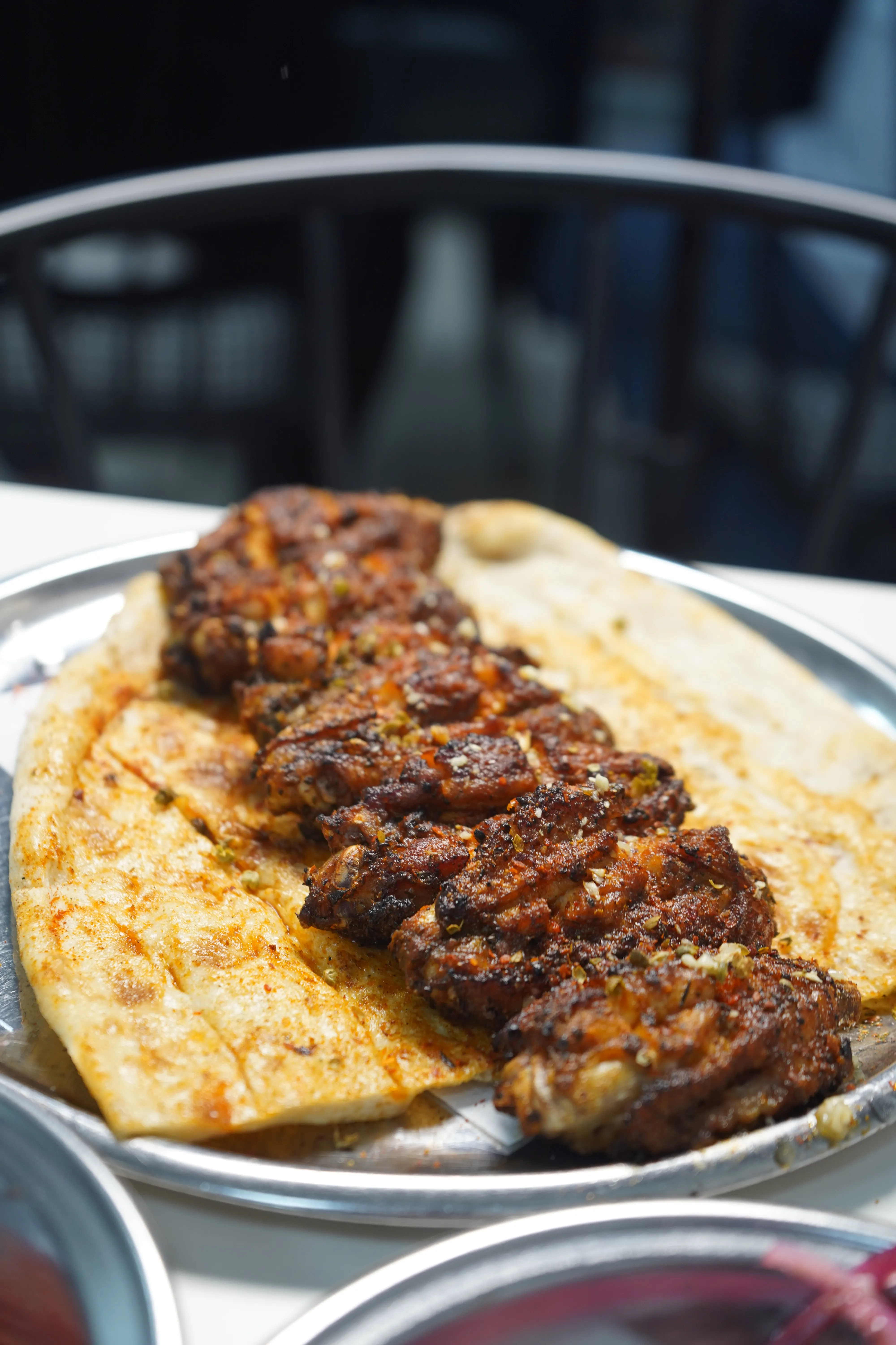 Kanatçı Miço Franchise Fırsatı